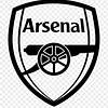 arsenal-fc-logo-png-115360207333ccdpebvn6