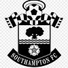 southampton-fc-logo-png-11536020408zbxaxbbf7m