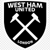 west-ham-united-fc-logo-black-and-white-logo-west-ham-united-11563527234ieairbz5mj