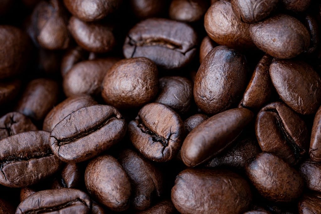 coffee beans, coffee, roasted coffee beans-6603499.jpg