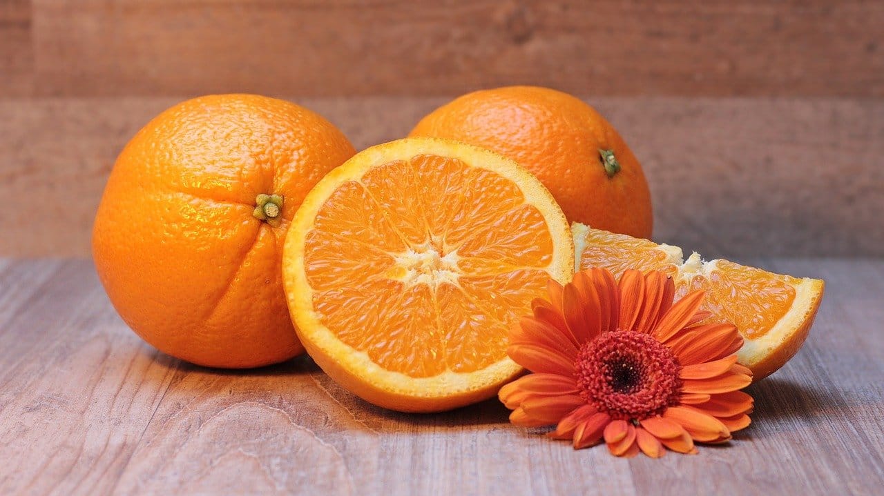 oranges, fruits, citrus-1995079.jpg