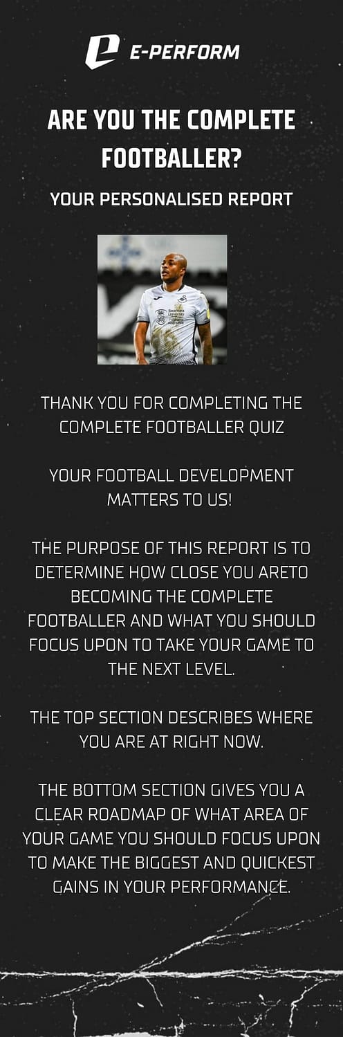 NEW NEW WEBSITE QUIZ OUTCOME DESIGN 794 x 1200 px 794 x 2400